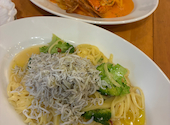 イタリア居酒屋カチャトラ 南越谷店: アキちゃんさんの2026年08月29日の1枚目の投稿写真
