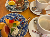 イタリア居酒屋カチャトラ 南越谷店: アキちゃんさんの2026年08月29日の3枚目の投稿写真