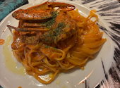 イタリア居酒屋カチャトラ 南越谷店: アキちゃんさんの2026年09月12日の1枚目の投稿写真