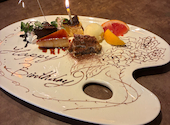 イタリア居酒屋カチャトラ 南越谷店: アキちゃんさんの2026年09月12日の2枚目の投稿写真