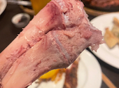 ドイツ居酒屋 JSレネップ: 退会済みユーザーさんの2023年08月20日の2枚目の投稿写真