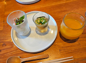春秋 溜池山王店: まゆさんの2026年06月04日の1枚目の投稿写真