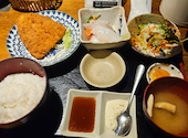 味噌と燻製の個室居酒屋 テツジ 赤坂 溜池山王店: まゆさんの2026年04月28日の1枚目の投稿写真