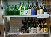 吟醸マグロ 豊田店: くまねこさんの2024年04月07日の2枚目の投稿写真