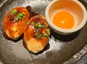 くいもの屋 わん お台場デックス東京ビーチ店: はまださんの2025年06月22日の1枚目の投稿写真