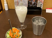 しーた 八丁堀店: The onlyさんの2026年06月21日の1枚目の投稿写真