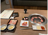 牛角 小山店: The onlyさんの2026年09月10日の1枚目の投稿写真