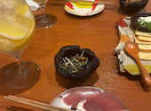 炭火焼鳥 とこ葉 あびこ店: operaさんの2026年05月の1枚目の投稿写真