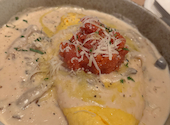 PASTA&PIZZA MUGI: ともさんの2026年08月29日の2枚目の投稿写真