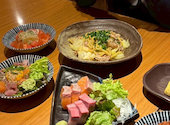 だるま商店 三宮店: こうさんの2026年07月13日の1枚目の投稿写真