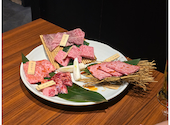 鉄板居酒屋 昇: ハム.ヒョンウクさんの2026年08月02日の1枚目の投稿写真