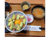 ヒモノ照ラス ミュープラット金山店: コミさんの2026年07月27日の1枚目の投稿写真