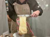 ISHIYAMA MEAT MARCHE イシヤマミートマルシェ 大津 石山: みいちゃんさんの2024年10月14日の1枚目の投稿写真
