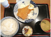 板前がいる町の酒場 庄や シャミネ松江店: ゆっきーさんの2026年08月24日の1枚目の投稿写真