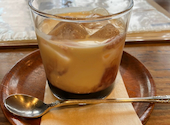 Organic cafe&kitchen 喫茶さえき: あやりさんの2026年08月11日の1枚目の投稿写真