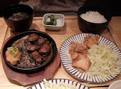 大衆食堂 てんぐ大ホール 渋谷マークシティ前店: ちえさんの2026年03月30日の1枚目の投稿写真