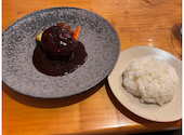 小江戸の洋食 コエド ボナペティ: Kさんの2026年06月20日の1枚目の投稿写真