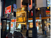 餃子のかっちゃん 親不孝通り店: くーちゃんさんの2026年08月29日の1枚目の投稿写真