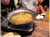 地鶏と鮮魚 焼き鳥職人 鳳 刈谷本店: オカダさんの2026年09月03日の1枚目の投稿写真