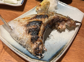 ろばた居酒屋新谷 並木店: マッスルンさんの2026年09月13日の1枚目の投稿写真
