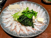 居酒屋 晴快荘 東新町店: ゴジラ1989さんの2026年09月20日の2枚目の投稿写真
