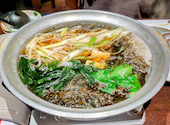 居酒屋 晴快荘 東新町店: ゴジラ1989さんの2026年09月20日の3枚目の投稿写真