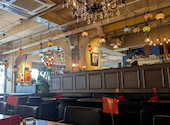 Cafe BOHEMIA カフェボヘミア: ゆさんの2026年05月29日の1枚目の投稿写真
