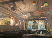 Cafe BOHEMIA カフェボヘミア: ゆさんの2026年07月03日の1枚目の投稿写真
