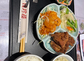 清珍楼　茅ヶ崎: シロマティさんの2026年03月31日の2枚目の投稿写真
