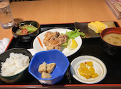 屋台屋 くろちゃん 新小岩店: harimoさんの2026年08月30日の1枚目の投稿写真