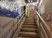 居酒屋 池田屋 はなの舞 京都三条河原町店: りんさんの2026年06月12日の3枚目の投稿写真