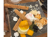 三代目鳥メロ 刈谷駅前店: イシさんの2026年06月14日の1枚目の投稿写真