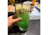 て鶏あし鶏 盛岡大通店: ゆいさんの2026年06月21日の1枚目の投稿写真