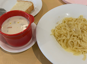 イタリア食堂 MARII-KENT 長田店: cyakiさんの2026年04月30日の1枚目の投稿写真