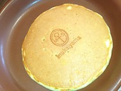 向山製作所郡山表参道カフェ: kumasaoさんの2014年05月02日の1枚目の投稿写真