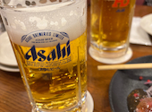 ビアレストラン オーシー なんばOCAT店: きよみんさんの2026年04月15日の1枚目の投稿写真