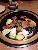 北海道ビール園 HOKKAIDO BEER GARDEN: きよみんさんの2015年09月28日の1枚目の投稿写真