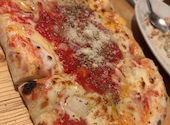 A PIZZA 大阪なんば店: きよみんさんの2025年06月30日の2枚目の投稿写真