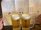 中庭: きよみんさんの2026年06月15日の2枚目の投稿写真