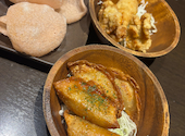 とろ政 天王寺アポロビル店: きよみんさんの2026年09月07日の3枚目の投稿写真