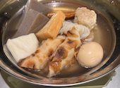 呼炉凪来 蒲田店: きよみんさんの2026年06月01日の1枚目の投稿写真