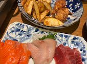 呼炉凪来 蒲田店: きよみんさんの2026年06月01日の2枚目の投稿写真