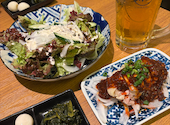 呼炉凪来 蒲田店: きよみんさんの2026年06月01日の3枚目の投稿写真