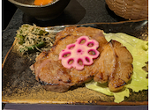 しゃぶしゃぶ すき焼 禅 札幌: リュウイチさんの2026年06月28日の3枚目の投稿写真