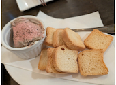 Bistro CinqCes ビストロ サンクシー: リュウイチさんの2026年06月23日の1枚目の投稿写真