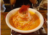 産直大衆ビストロ SACHI サチ 大通店: リュウイチさんの2025年05月22日の2枚目の投稿写真
