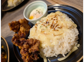 スープカレーサムライ さくら店: リュウイチさんの2026年07月12日の3枚目の投稿写真