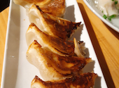 GYOZA BAR 都通・本店: リュウイチさんの2025年06月16日の1枚目の投稿写真