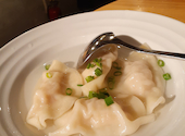 GYOZA BAR 都通・本店: リュウイチさんの2025年06月16日の2枚目の投稿写真