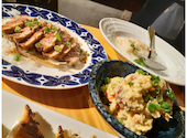 GYOZA BAR 都通・本店: リュウイチさんの2025年06月16日の3枚目の投稿写真
